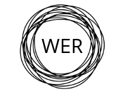 Wer