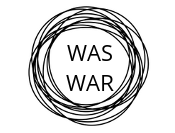 Was war