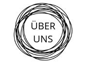 Über uns